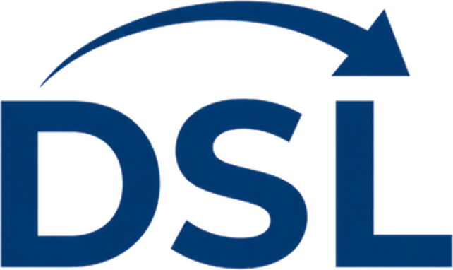 DSL Foods India